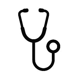 Hausarztpraxis Liepe